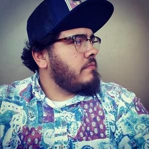 Meet your Posher, Abraham